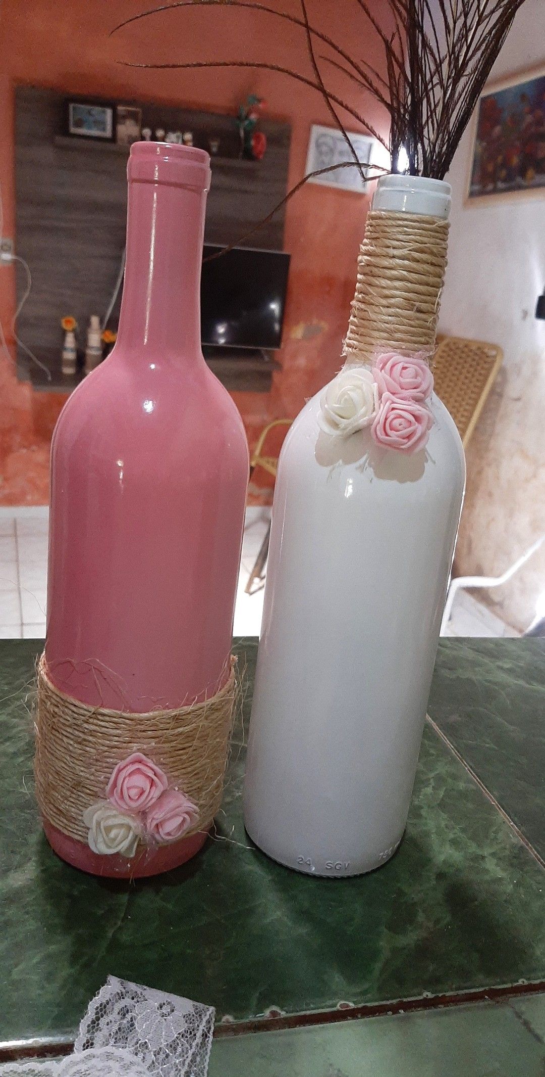 Decor